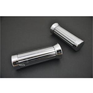 G00003A アルキャンハンズ ALCAN hands グリップ φ22.2用 PCG-001 JP店