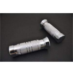 G00004A アルキャンハンズ ALCAN hands グリップ φ22.2用 PCG-002 JP店