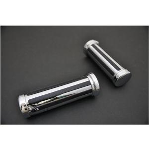 G00005A アルキャンハンズ ALCAN hands グリップ φ22.2用 PCG-003 JP店