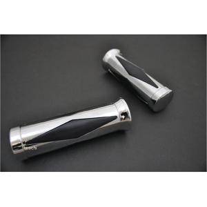 G00006A アルキャンハンズ ALCAN hands グリップ φ22.2用 PCG-004 JP店