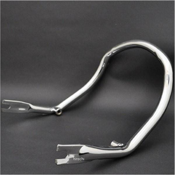 E00030C アルキャンハンズ ALCAN hands タンデムバー リプレイスシリーズ 全年式 ...