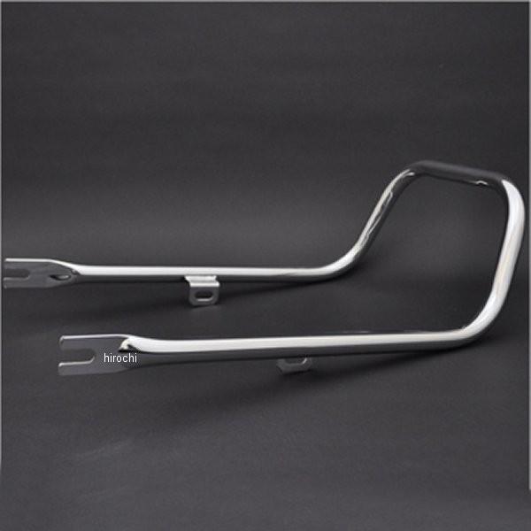 E00016C アルキャンハンズ ALCAN hands タンデムバー リプレイスシリーズ 74年以...