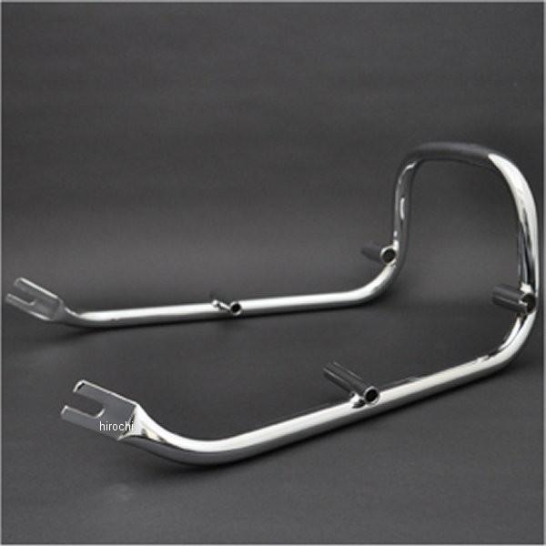 E00026C アルキャンハンズ ALCAN hands タンデムバー リプレイスシリーズ 全年式 ...