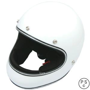 4560185904129 ダムトラックス DAMMTRAX ヘルメット AKIRA 白 L JP店