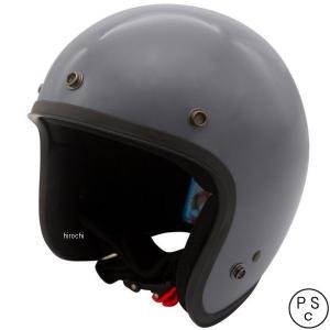 4560185906772 ダムトラックス DAMMTRAX ヘルメット JET-D グロスグレー レディース JP店