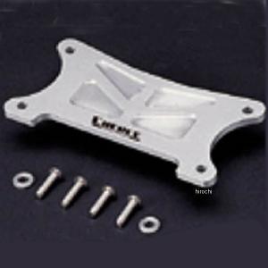 0-35-HS2402 コワース COERCE ハイパフォーマンススタビライザー