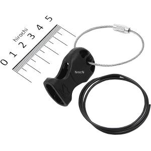 4560216400323 ヒットエアー hit-air バックル型収納用コネクター JP店