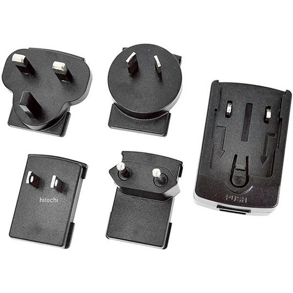 0411032 SC-A0107 セナ SENA USB電源 ACアダプターのみ 国内正規品 JP店