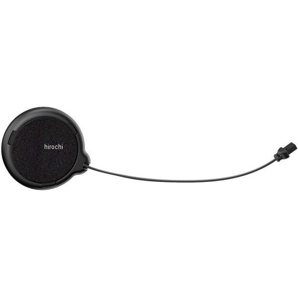 【メーカー在庫あり】 0411125 PT10-A0302 セナ SENA プリズムチューブスピーカ...