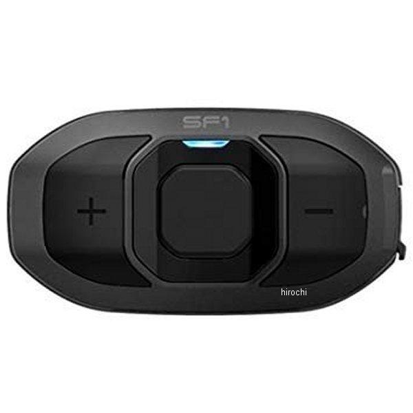 【メーカー在庫あり】 0411308 SF1-01 セナ SENA インターコム 国内正規品 JP店
