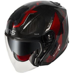 4560385760402 ウインズ WINS ジェットヘルメット A-FORCE RS 4560385760402 ウインズ WINS ジェットヘルメット A-FORCE RS