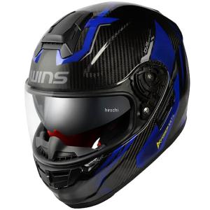 wins A-Force RR XLサイズ sld03.webp
