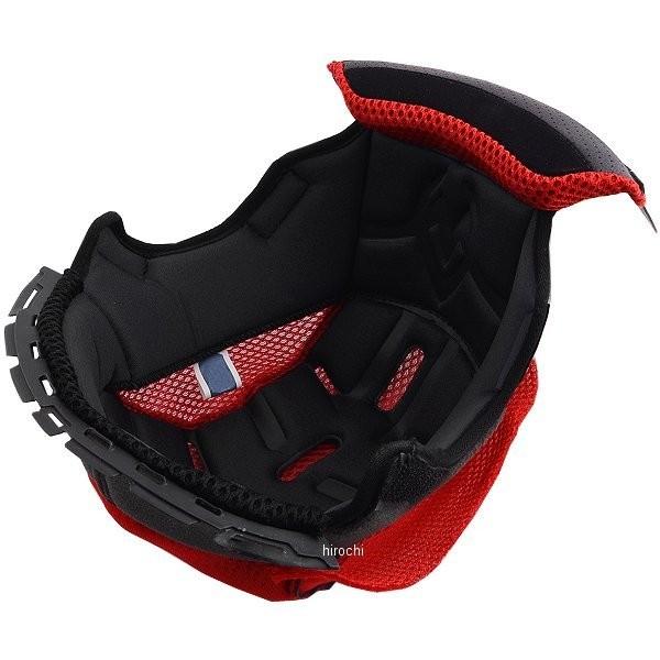 【メーカー在庫あり】 4560385762239 ウインズ WINS センターパッド MODIFY用...