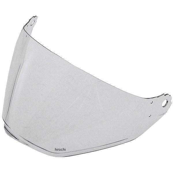 【メーカー在庫あり】 4560385763878 ウインズ WINS シールド X-ROAD用 ライ...