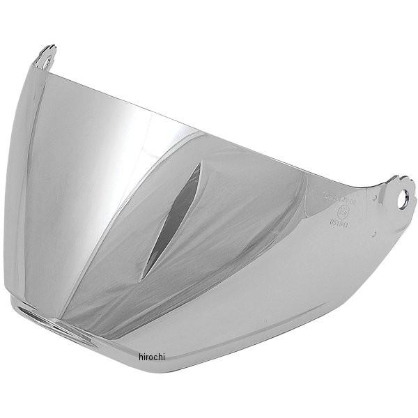 【メーカー在庫あり】 4560385767111 ウインズ WINS シールド X-ROAD用 シル...