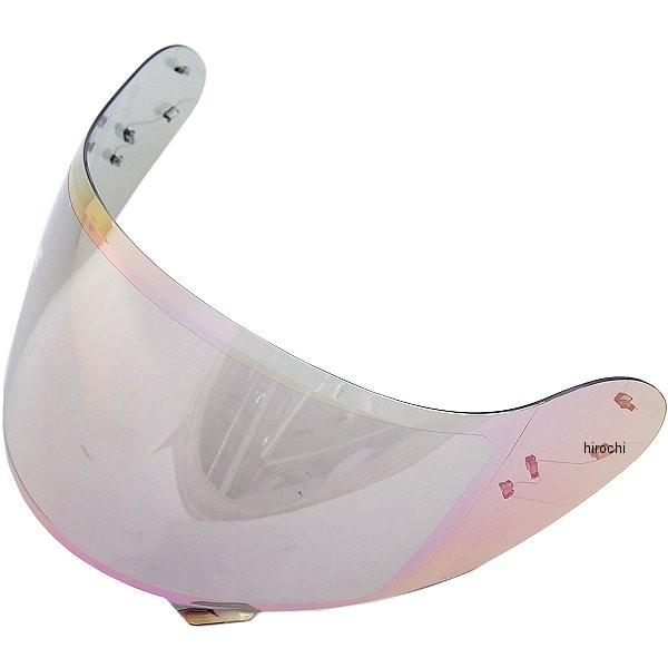 【メーカー在庫あり】 4560385767319 ウインズ WINS シールド FF-COMFORT...