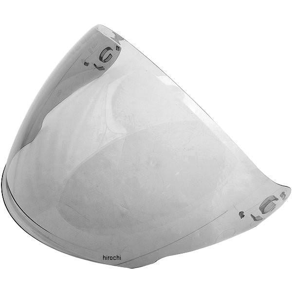 【メーカー在庫あり】 4560385767517 ウインズ WINS シールド A-FORCE RS...