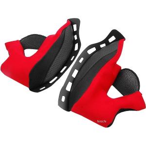 WINS A-FORCE RS Lサイズ（XLサイズのチークパッド有） Amazon.co.jp: [ウインズジャパン] WINS ヘルメットパーツ A