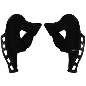 WINS A-FORCE RS Lサイズ（XLサイズのチークパッド有） WINS A-FORCE RS Lサイズ（XLサイズのチークパッド有） 内装パーツ