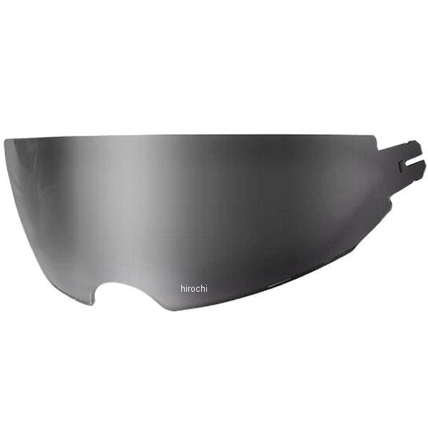 【メーカー在庫あり】 4560385769764 ウインズ WINS 防曇インナーバイザー A-FO...