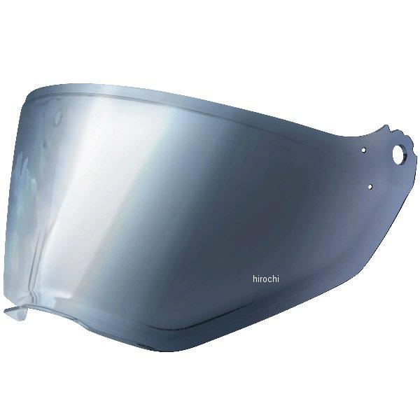 【メーカー在庫あり】 4560385769856 ウインズ WINS シールド X-ROAD3用 シ...