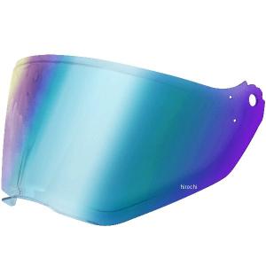 ウインズジャパン WINS（ウインズ） X-ROAD用 オプションシールド