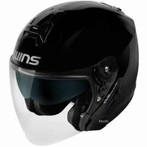 ウインズジャパン 4560385771811 ウインズ WINS ジェットヘルメット G