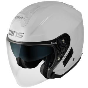 ウインズジャパン G-FORCE SS JET typeC（ジー・フォース・エスエス