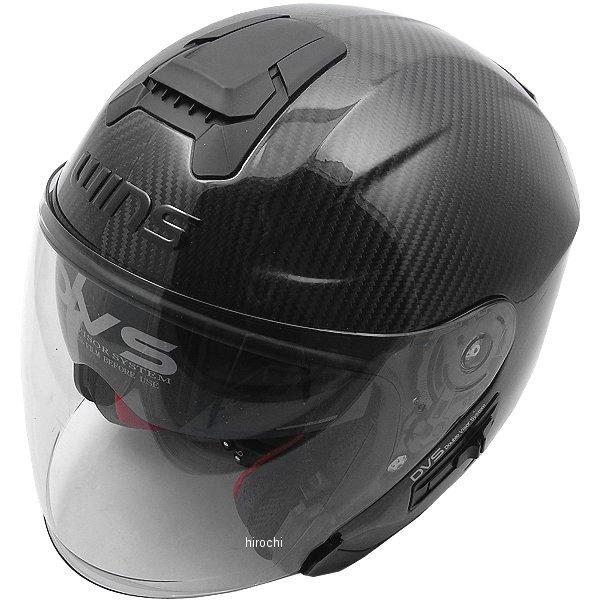 4560385770630 ウインズ WINS ジェットヘルメット A-FORCE RS JET t...