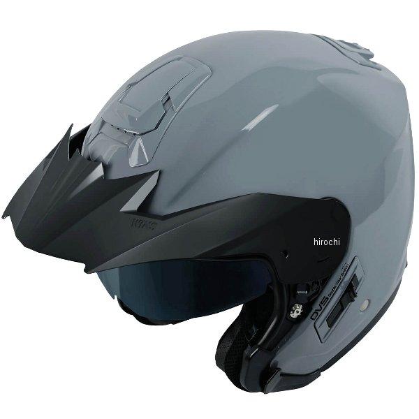 4560385771149 ウインズ WINS ジェットヘルメット G-FORCE X G12 アッ...