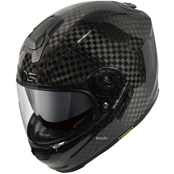 4560385771712 ウインズ WINS フルフェイスヘルメット A-FORCE RS 12K...