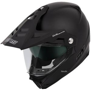 メーカー在庫あり】 4560385772009 ウインズ WINS オフロード  