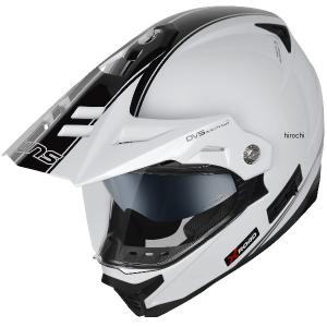 X-ROAD WINS X-ROAD用 バイザーレスキットDX : 2輪・4輪用品のショップ
