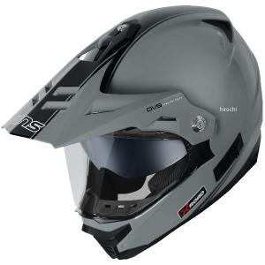 ウインズジャパン 4560385772009 ウインズ WINS オフロードヘルメット