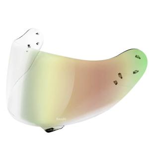 ウインズジャパン WINS（ウインズ） FF-COMFORT／A-FORCE RS（フル