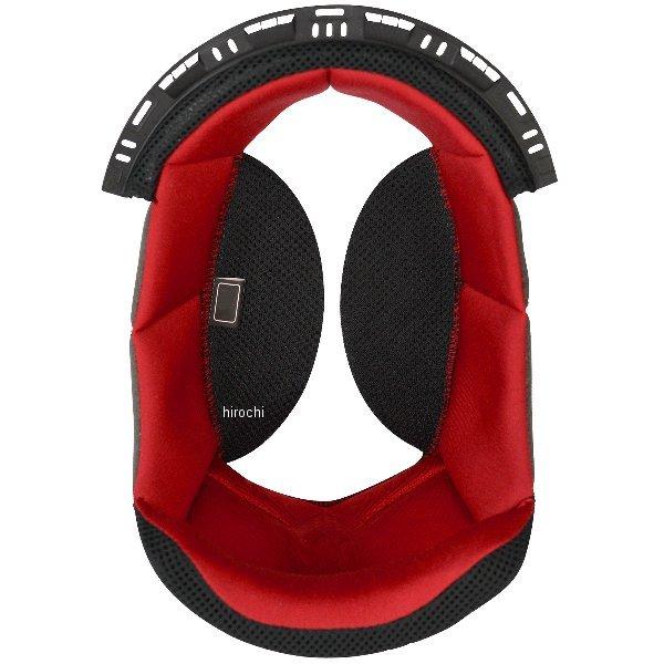 【メーカー在庫あり】 4560385773112 ウインズ WINS センターパッドセット Sシェル...