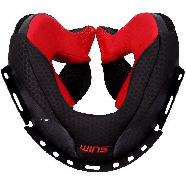 【メーカー在庫あり】 4560385773211 ウインズ WINS 一体型チークパッド A-FOR...