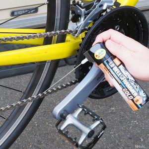 【メーカー在庫あり】 LsbhG19 スズキ機...の詳細画像1