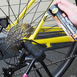 【メーカー在庫あり】 LsbhG19 スズキ機...の詳細画像2