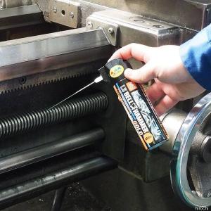 【メーカー在庫あり】 LsbhG19 スズキ機...の詳細画像5