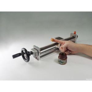 【メーカー在庫あり】 LsbhG15 スズキ機...の詳細画像3