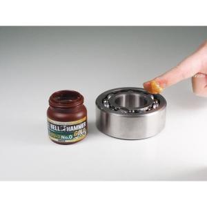 【メーカー在庫あり】 LsbhG15 スズキ機...の詳細画像5