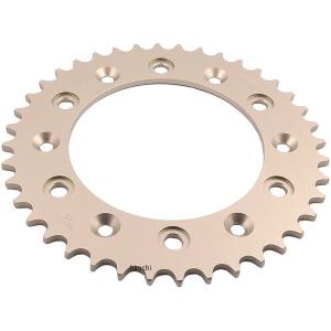 RH-105-42 サンスター SUNSTAR リア スプロケット 525/42T 92年-99年