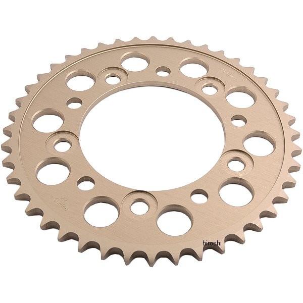 RH-107-44 サンスター SUNSTAR リア スプロケット 530/44T 96年-07年 ...