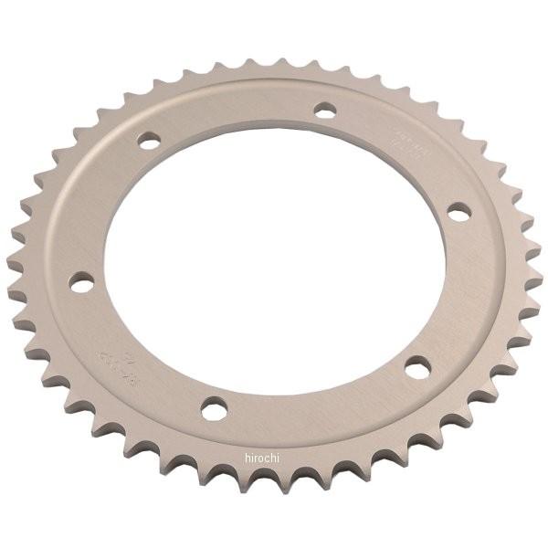 RY-002-45 サンスター SUNSTAR リア スプロケット 428/45T 93年-99年 ...