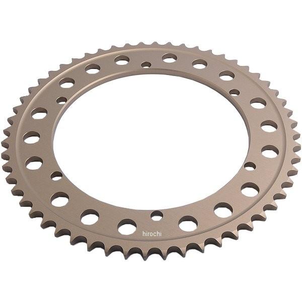 RY-103-56 サンスター SUNSTAR リア スプロケット 428/56T 88年以降 SR...