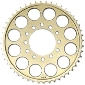 RK-111-41 サンスター SUNSTAR リア スプロケット 525/41T 02年