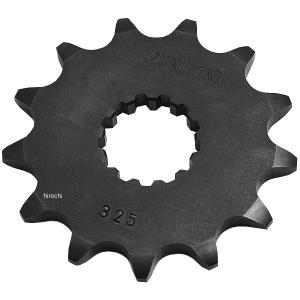 RH-115-48 サンスター SUNSTAR リア スプロケット 520/48T 89年-07年