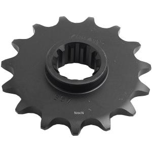 348-14 サンスター SUNSTAR フロント スプロケット 520コンバート 520