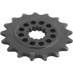 RK-124-45 サンスター SUNSTAR リア スプロケット 520コンバート 520